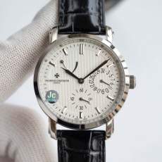 VACHERON CONSTANTIN Watches